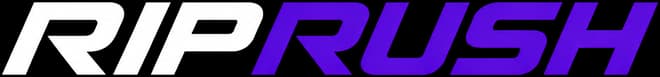 RipRush